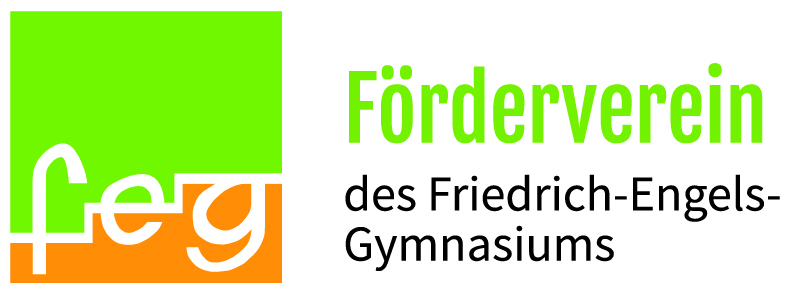 Logo Förderverein