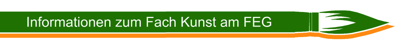 Kunst-Icon-Allgemeine-Informationen