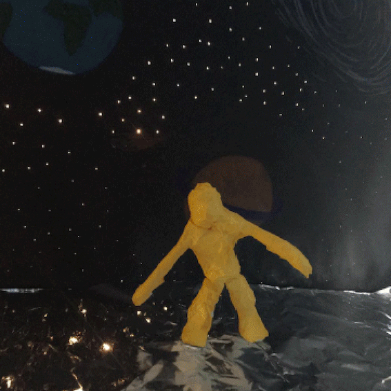 2019-Fotostory-Aziz-Fierke-Yatkin