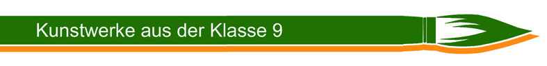 Kunst-Ausstellung-Klasse09