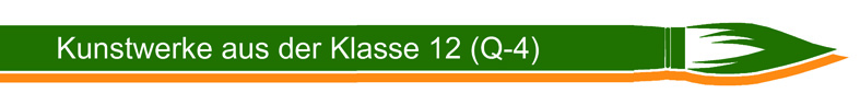 Kunst-Ausstellung-Klasse12-Q4
