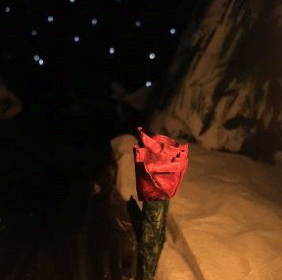 2019-Fotostory-Götz-Ryback-Yenican