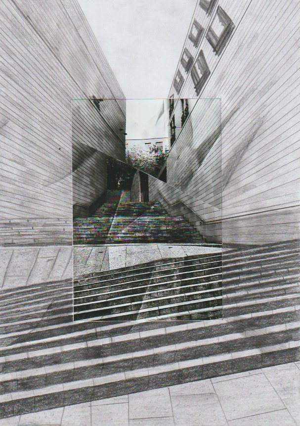 Architekturdeformation-Kristina-Subotic