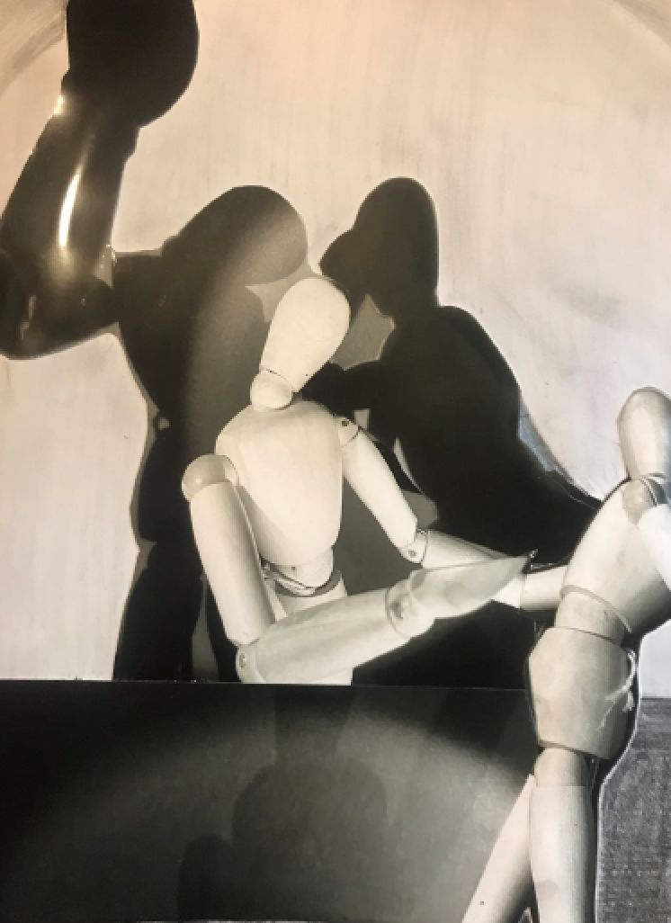 2020-FigurCaligari-Issmail-Malak