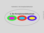 Titel-Tutorial-Farbenlehre2-Komplementärkontrast