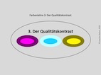 Titel-Tutorial-Farbenlehre3-Qualitätskontrast