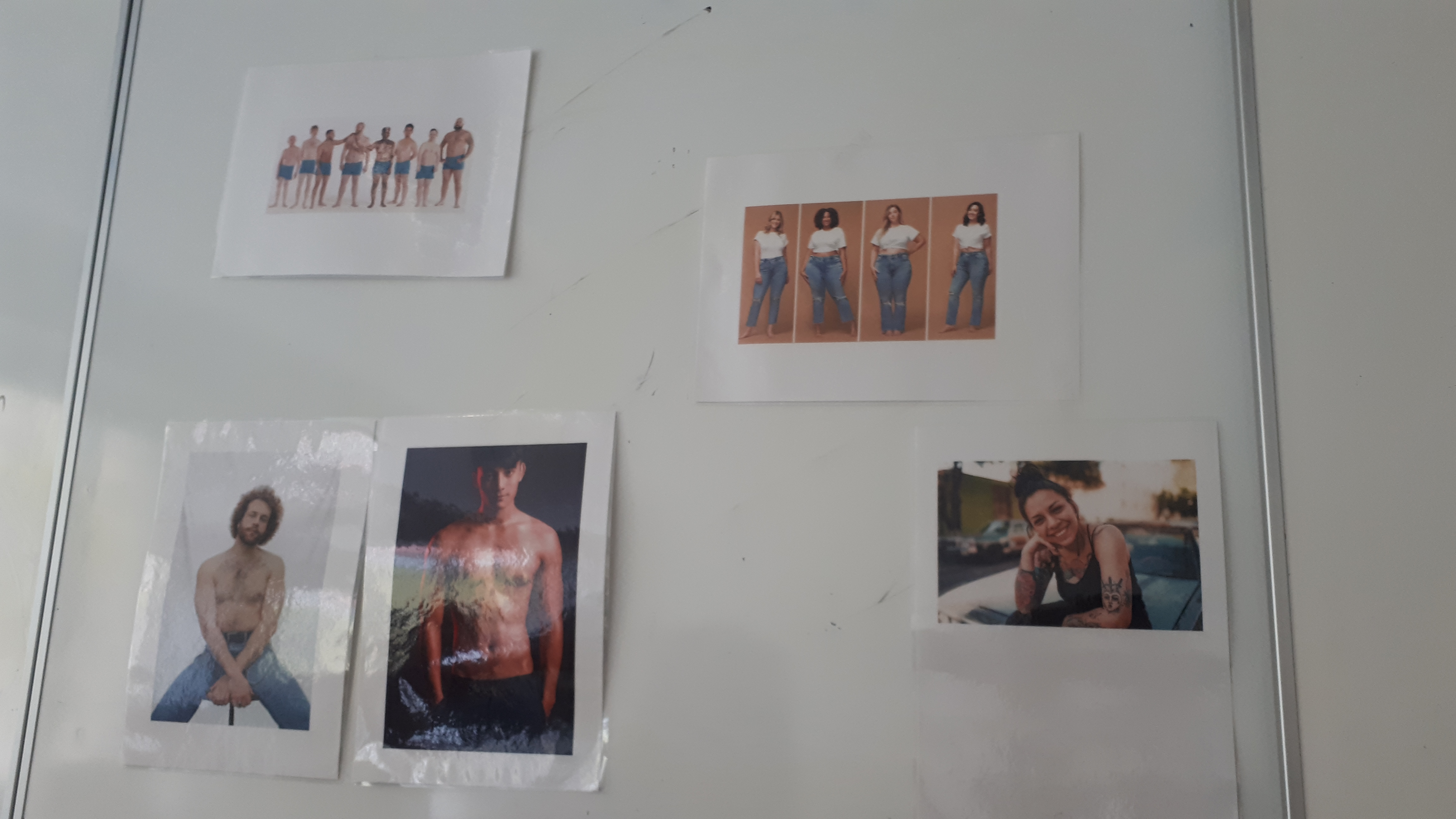 Projekttage1