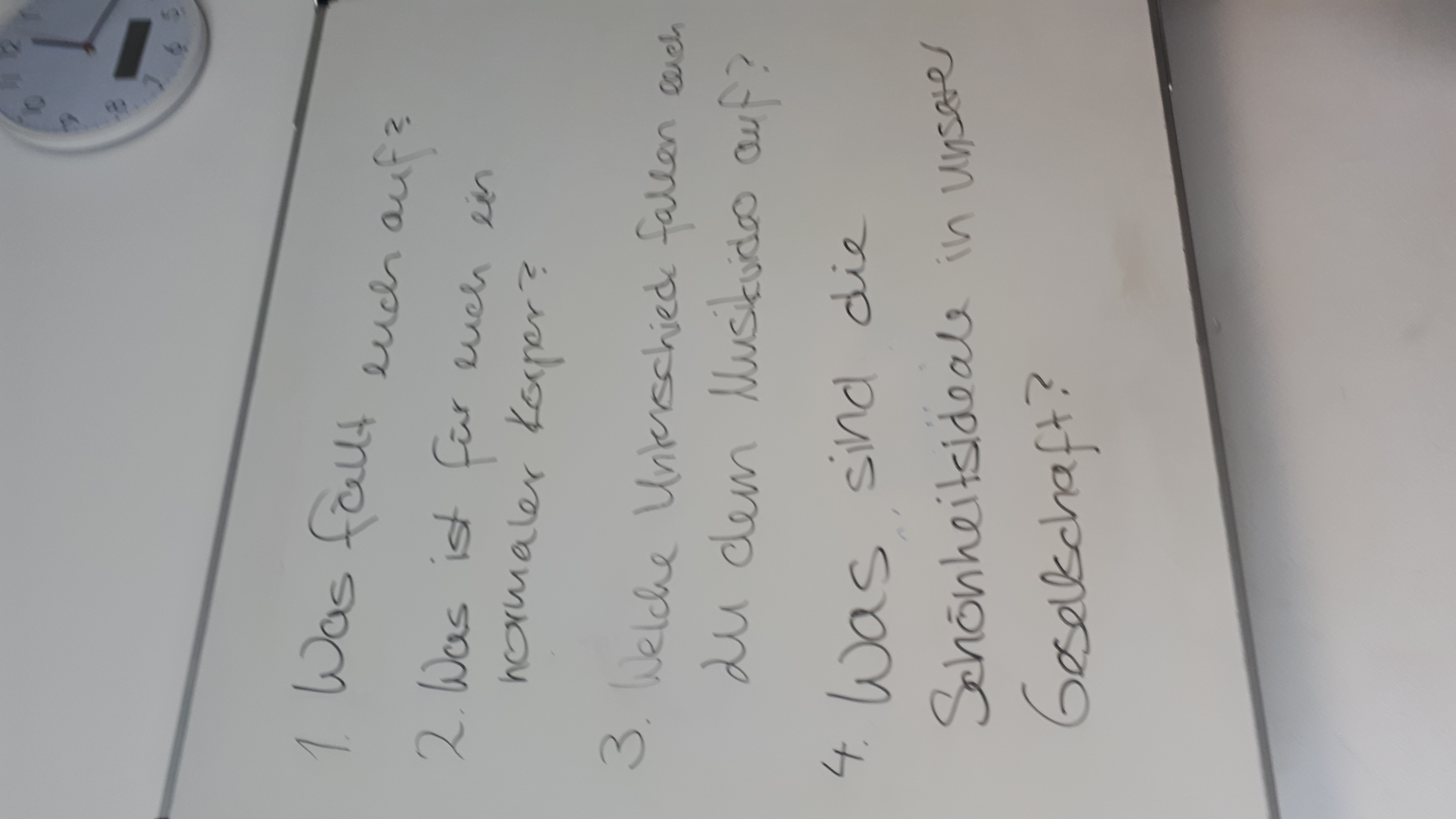 Projekttage2